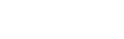 爱体育在线登录-爱体育(中国)
